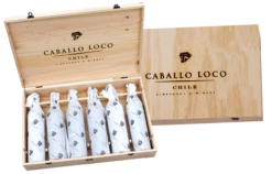 KleineGeschen Geschaft -KleineGeschen Geschaft 073 FS 1280x1280zUPL3LH4FZqr6