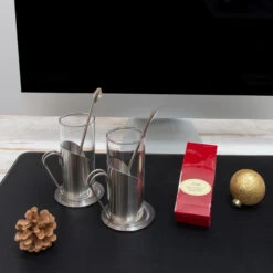 Teegenuss -KleineGeschen Geschaft 2K001 0001KJdzw8fDEn6Y4xbRlolrTa8vbg