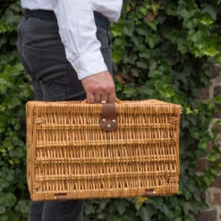 Mediterrane Vielfalt -KleineGeschen Geschaft 2K047 0005ev5elxblyfsb8