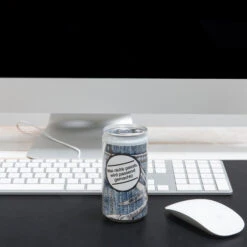 Männergeheimnis -KleineGeschen Geschaft 2K195 0001FlB6zcWGJidHk