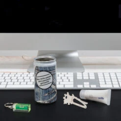 Männergeheimnis -KleineGeschen Geschaft 2K195 0002CrPxRA7U0OQv9