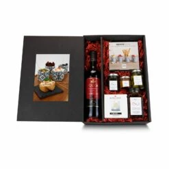 KleineGeschen Geschaft -KleineGeschen Geschaft 2K2004 a2IfuPvostsWM7K