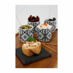 Tapas Fuego -KleineGeschen Geschaft 2K2004 a3IkskRAioBSh5Z