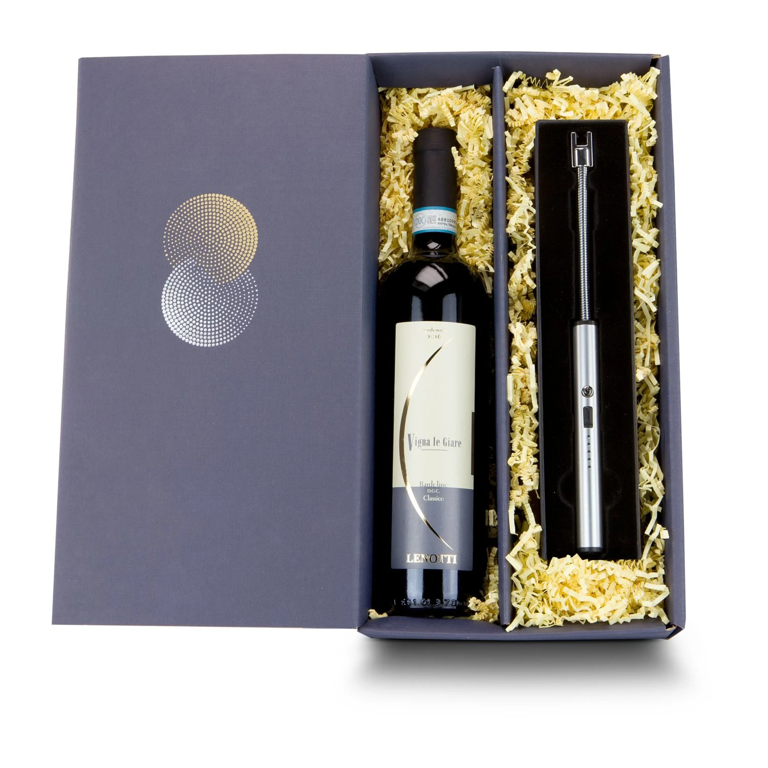 Feurige Momente 2 Feurige Momente – Bild 2