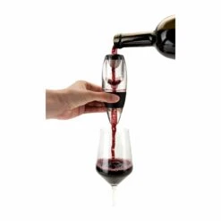 Rotwein Deluxe 5 Rotwein Deluxe -KleineGeschen Geschaft 2K2008 a3bXy8ArxzMG1rU