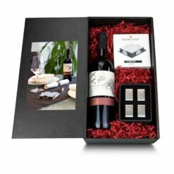 Sangiovese Noblimente -KleineGeschen Geschaft 2K2038 a2VaKwildNUHAuP