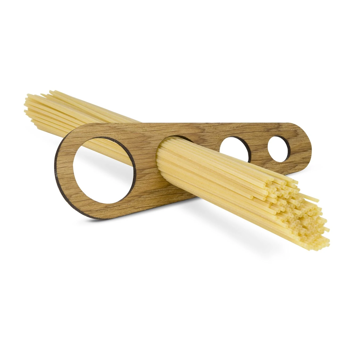 Spaghetti Im Glas 6 Spaghetti Im Glas – Bild 6