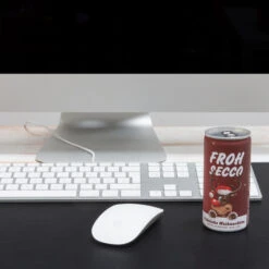 FrohSecco – Edition Ingo – 6x Prickelnder Weihnachtsgruß -KleineGeschen Geschaft 2K258 0005 71462gsP5JX50bav8E