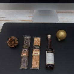 Dolce Torrone -KleineGeschen Geschaft 2k129 0001wrNRb7Q74ToPX