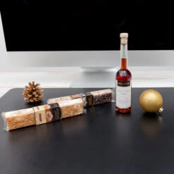 Dolce Torrone -KleineGeschen Geschaft 2k129 0003T6kDGhQ1aGVpZ