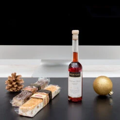 Dolce Torrone -KleineGeschen Geschaft 2k129 0006uwDFeN7RA5ZfM