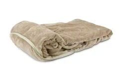 2in1 Verwandlungskissen - Karamell -KleineGeschen Geschaft 4FD72 60 4P18kzqolSNqib