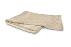 2in1 Verwandlungskissen - Karamell -KleineGeschen Geschaft 4FD72 60 5zYYgWeQGuMMl6