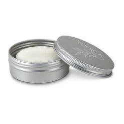 Festes Shampoo Zitrone-Minze 8 Festes Shampoo Zitrone-Minze -KleineGeschen Geschaft 4SB20 01 a3 71808