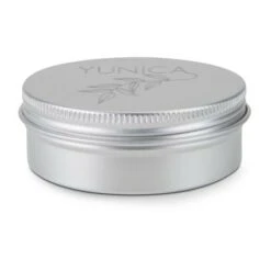 Festes Shampoo Zitrone-Minze 9 Festes Shampoo Zitrone-Minze -KleineGeschen Geschaft 4SB20 01 a4 71809