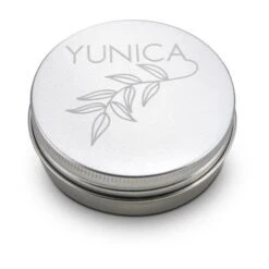 Festes Shampoo Zitrone-Minze 10 Festes Shampoo Zitrone-Minze -KleineGeschen Geschaft 4SB20 01 a5 71810