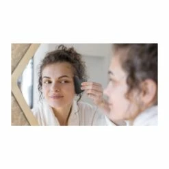 Massagestein Gua Sha Black Obsidian 12 Massagestein Gua Sha Black Obsidian -KleineGeschen Geschaft 4WA03 01 a5 95135