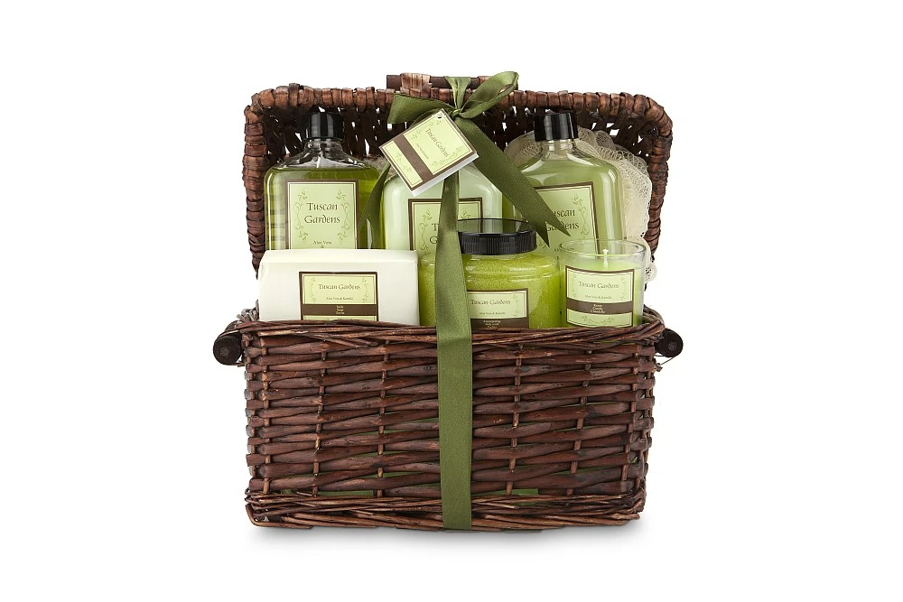 Arezzo 2 Arezzo – Bild 2