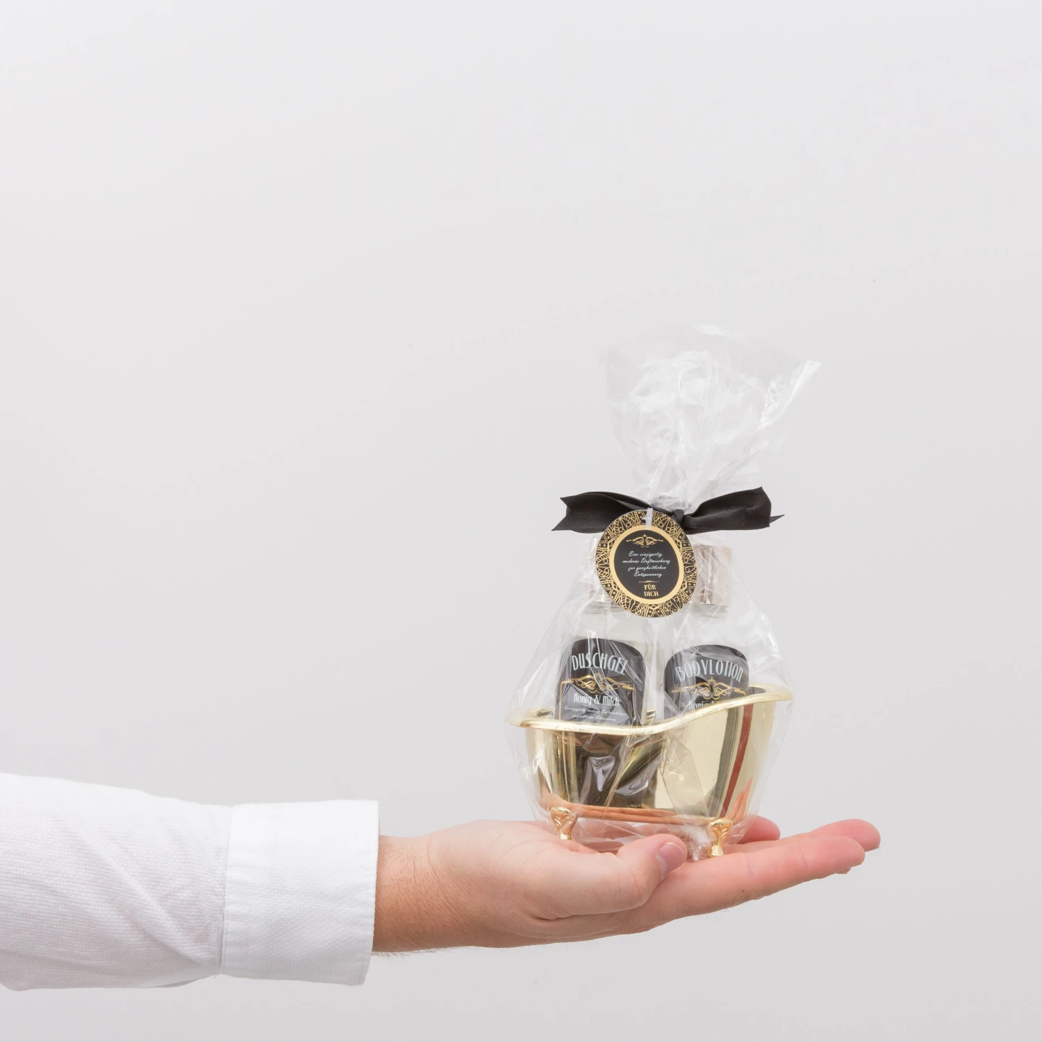 Mini Spa 5 Mini Spa – Bild 5