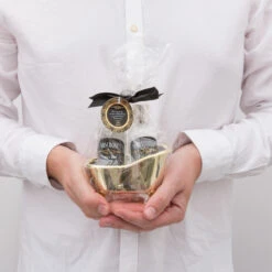 Mini Spa 7 Mini Spa -KleineGeschen Geschaft 4WS161 46 0007040Ys5GHyjDZE