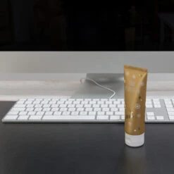 Pflegetube "Frohe Weihnachten" - 75 Ml Handcreme -KleineGeschen Geschaft 4wt92 46 0003RWR6DFhYJ8hPO