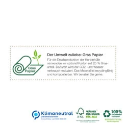 Nachhaltiger Adventskalender Ritter SPORT Pyramide 14 Nachhaltiger Adventskalender Ritter SPORT Pyramide -KleineGeschen Geschaft 95361 Oekoglogischer Adventskalender Ritter SPORT Pyramide 4kPxkSxA9nF43c