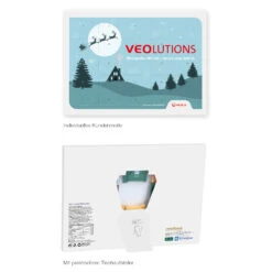 Wand-Adventskalender "Ritter Sport" 12 Wand-Adventskalender "Ritter Sport" -KleineGeschen Geschaft 95370 Wand Adventskalender Ritter SPORT 3 W 39851