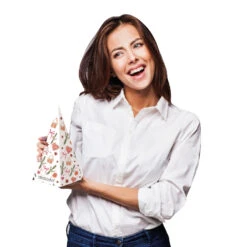 Weihnachtspyramide Adventskalender Lindt -KleineGeschen Geschaft 95378 Adventskalender Lindt Weihnachtspyramide 4 W 35679