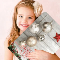 Wand-Adventskalender Lindt Weihnachtsmann & Engel -KleineGeschen Geschaft 95382 Wand Adventskalender Lindt Gourmet Edition 4 W 39881