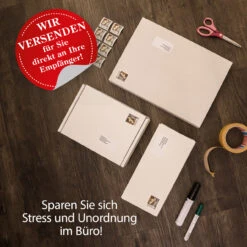 Adventskalender LKW Sarotti 9 Adventskalender LKW Sarotti -KleineGeschen Geschaft Adventskalender Galeriebild Einzelversand 1 KopieYpjeoSsSup4Mn 79532