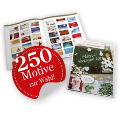 Wand Adventskalender Quadratisch, Ritter Sport -KleineGeschen Geschaft Adventskalender Galeriebild Motivkatalog 1 Kopieb540frnhEqS6MqCbaiZIH9noWM