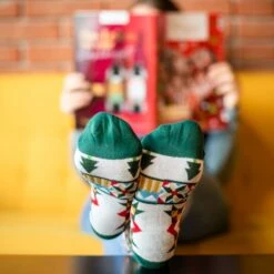 Du Bist Eine Coole Socke! -KleineGeschen Geschaft Du bist eine coole Socke 38 71971