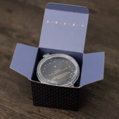 Du Bist Ein Geschenk – Premium -KleineGeschen Geschaft Eigenprodukt DU bist ein Geschenk 584wtNuRROHizyJ