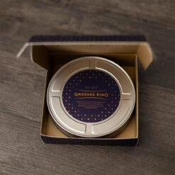 Du Bist Großes Kino – Lindt -KleineGeschen Geschaft Eigenprodukt DU bist grosses Kino 65jGyc9gkPjNPGx