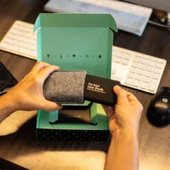 Powerbank „Du Bist Eine Bank" 11 Powerbank „Du Bist Eine Bank" -KleineGeschen Geschaft Eigenprodukt Du bist eine bank 2164otLj3xVxdtI1