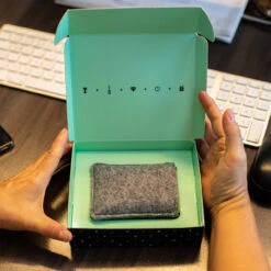 Powerbank „Sie Sind Eine Bank" -KleineGeschen Geschaft Eigenprodukt SIE sind eine bank 2059l2ajdwHKp1bb