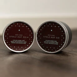 Wir Sind Stolz Auf Dich - Lindt -KleineGeschen Geschaft Eigenprodukt Wir sind stolz auf DICH 285hgpyVguYBRQjb