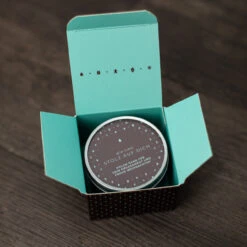 Wir Sind Stolz Auf Dich - Lindt -KleineGeschen Geschaft Eigenprodukt Wir sind stolz auf DICH 43OPFLprFVEX4l4