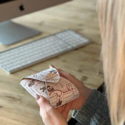 Geschenkpaket "Danke International" - Ritter Sport 7 Geschenkpaket "Danke International" - Ritter Sport -KleineGeschen Geschaft Geschenkpaket Danke Inter 1 84511