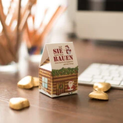 Auf Sie Kann Man Bauen - Christmas 10 Auf Sie Kann Man Bauen - Christmas -KleineGeschen Geschaft IMG 2094ZQ617WzkUQJPH