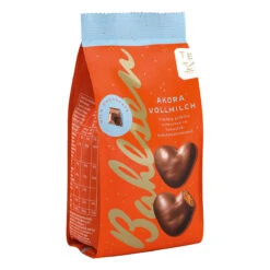 Weihnachtsset Santa´s Kuschelsocken -KleineGeschen Geschaft Lebkuchen 1200x1200 94407UamNgrdshVY1d