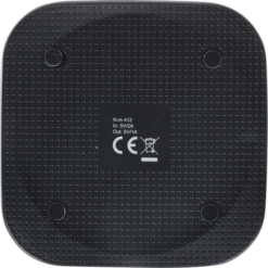 Wireless Charger Pad -KleineGeschen Geschaft N m 412 091B4EG8Fj2PKKe7