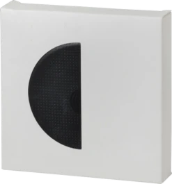 Wireless Charger Pad -KleineGeschen Geschaft N m 412 092xs9FPX9Ty03TC