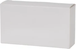 SIGN Bluetooth-Speaker -KleineGeschen Geschaft N m 422 268gpowLTDyb3l6D