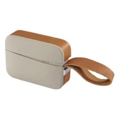 Earbuds - Leder -KleineGeschen Geschaft N m 573 3 Earbuds In Ear Kopfhorer 1920x1920 42816