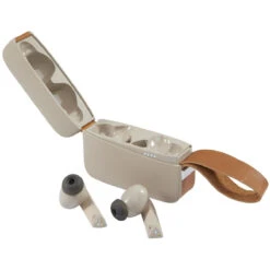 Earbuds - Leder -KleineGeschen Geschaft N m 573 4 Earbuds In Ear Kopfhorer 1920x1920 42817