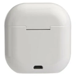 Earbuds Weiß -KleineGeschen Geschaft N m 574 4 Earbuds In Ear KopfhorerqbHyU5CjSiz9l