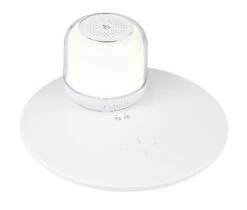 AMBIENT Wireless Charger