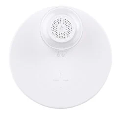 AMBIENT Wireless Charger -KleineGeschen Geschaft N m 617 AMBIENT oben 83832