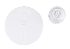 AMBIENT Wireless Charger -KleineGeschen Geschaft N m 617 Ambient von oben 83831
